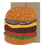 American Collection Cards - Box of 6 - Joy