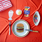 American Collection Cards - Box of 6 - Joy