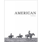 American Cowboys - Joy Gift Shoppe