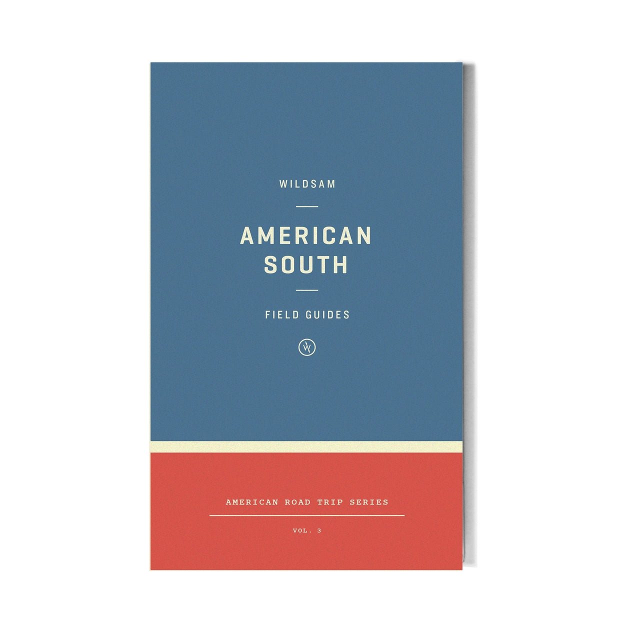 American South Road Trip Guide - Joy