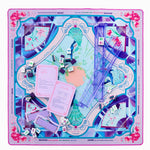 Amethyst Mat - Joy Gift Shoppe
