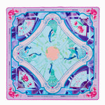 Amethyst Mat - Joy Gift Shoppe