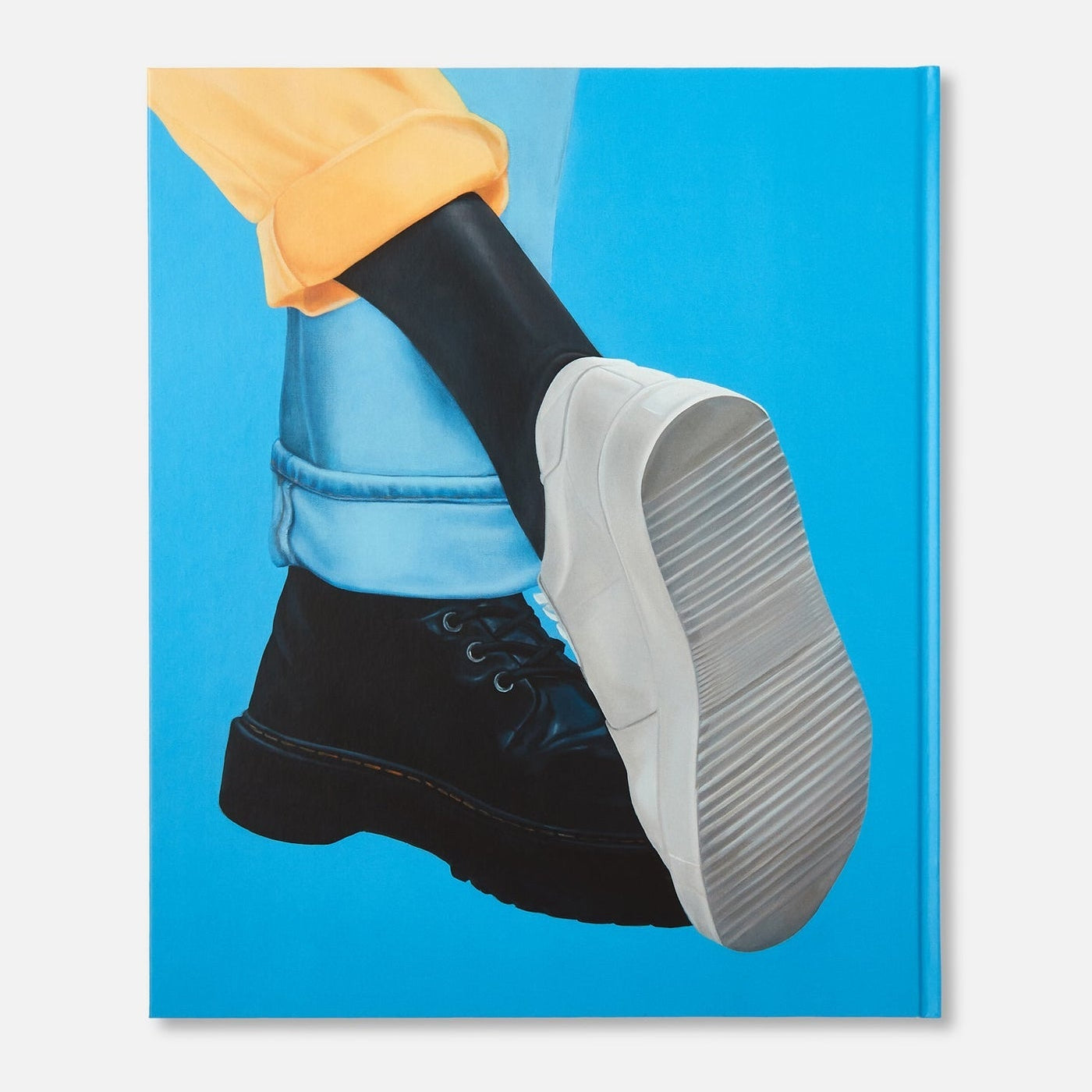Amy Sherald: The World We Make - Joy Gift Shoppe