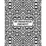 An Indigenous Present - Joy Gift Shoppe