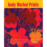 Andy Warhol: Prints - Joy