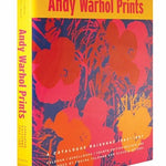 Andy Warhol: Prints - Joy