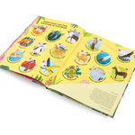 Animals Everywhere - Joy Gift Shoppe