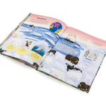 Animals Everywhere - Joy Gift Shoppe
