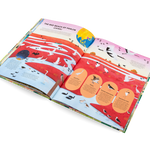 Animals Everywhere - Joy Gift Shoppe