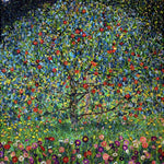 Apple Tree puzzle - Joy