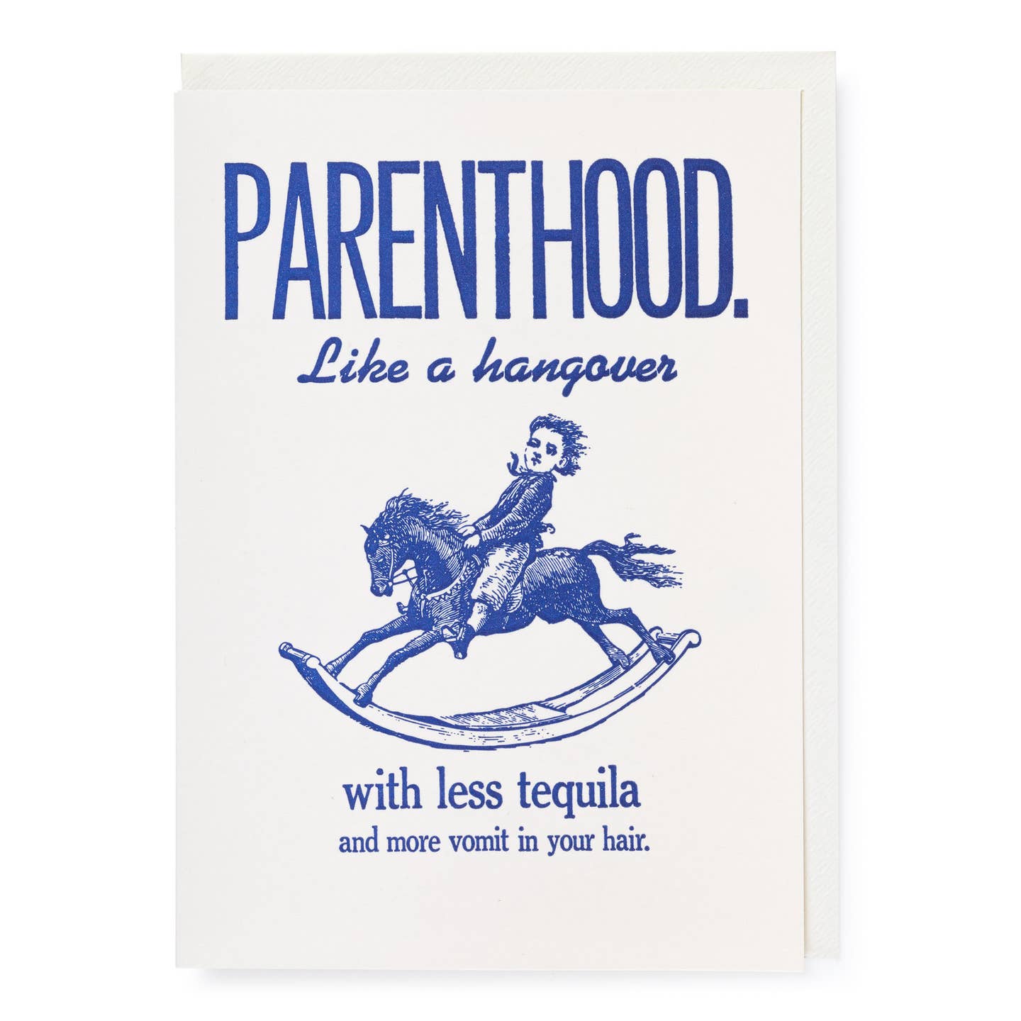 Archivist Gallery Greeting Cards - Joy