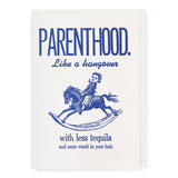 Archivist Gallery Greeting Cards - Joy