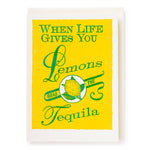 Archivist Gallery Greeting Cards - Joy
