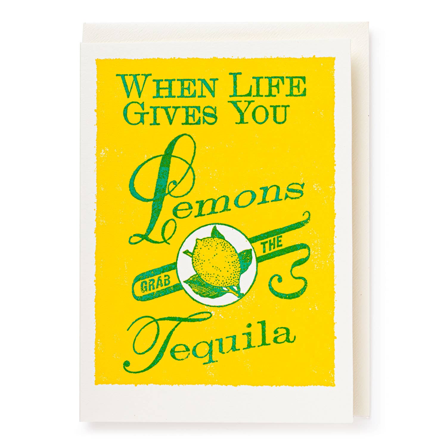 Archivist Gallery Greeting Cards - Joy