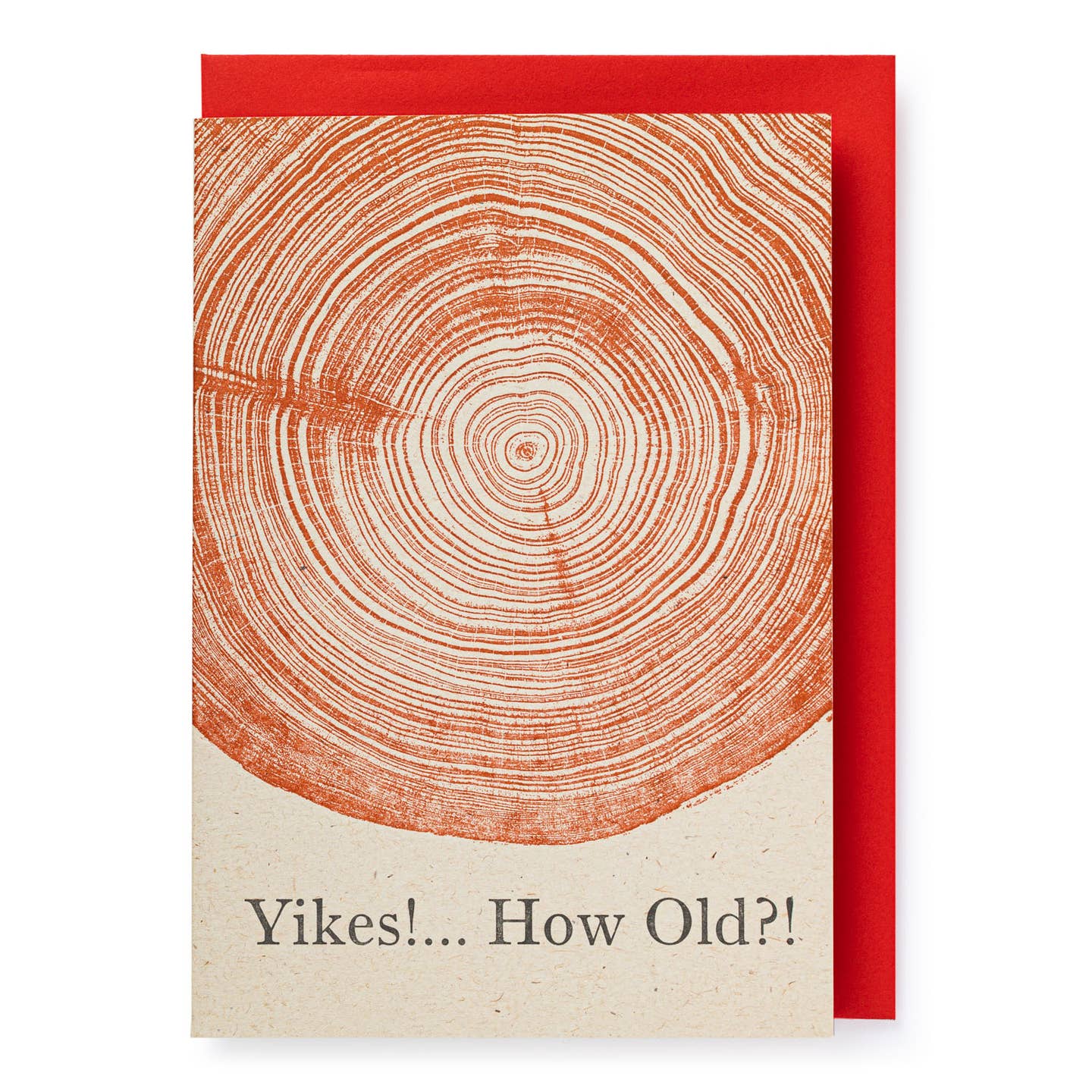 Archivist Gallery Greeting Cards - Joy