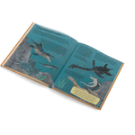 Ask Me About Dinosaurs - Joy Gift Shoppe
