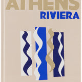 Athens Riviera