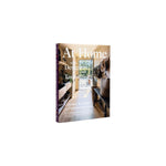 At Home With Designers and Tastemakers - Joy Gift Shoppe