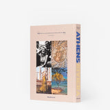 Athens Riviera - Joy