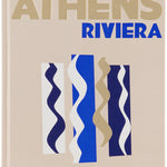 Athens Riviera - Joy