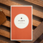 Atlanta Field Guide - Joy