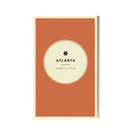 Atlanta Field Guide - Joy