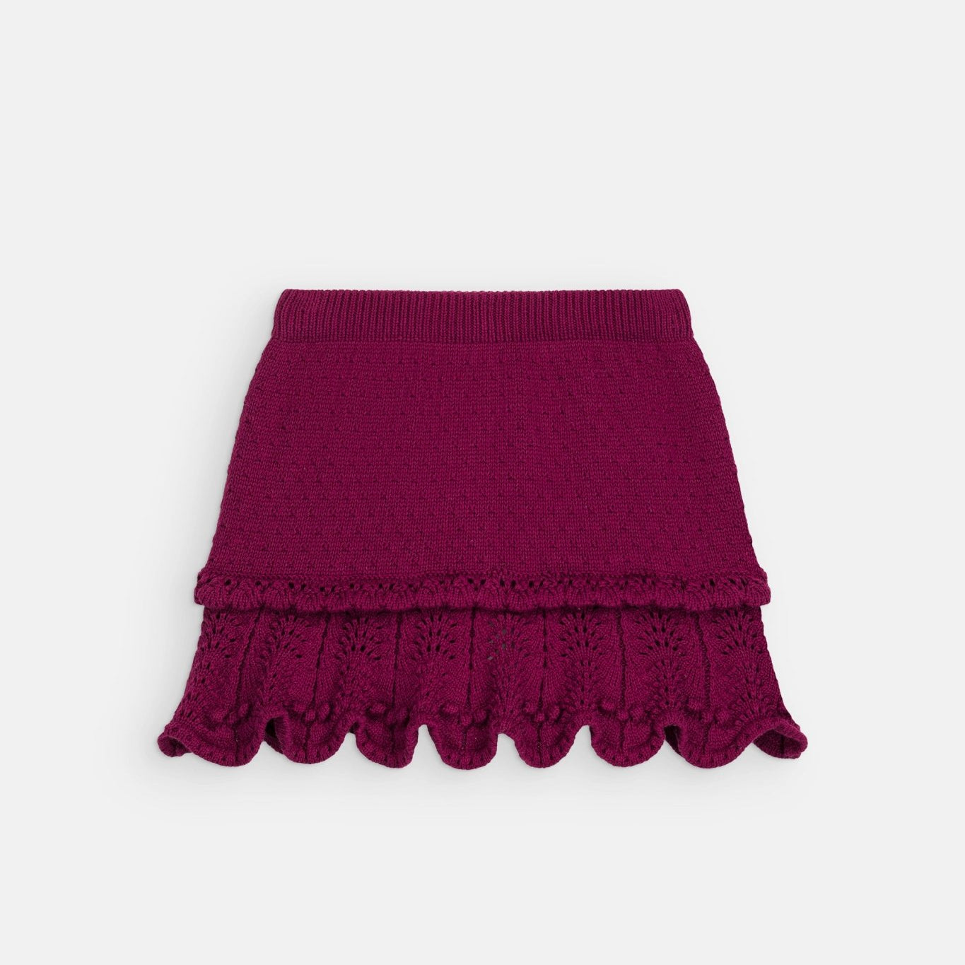 Aude Skirt - Joy Gift Shoppe