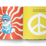 Austin Is Cool - Joy