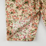 Autumn Berries Bib Overalls - Joy