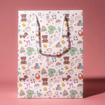 Baby Celebration Gift Bag - Joy Gift Shoppe