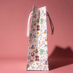 Baby Celebration Gift Bag - Joy Gift Shoppe