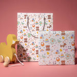 Baby Celebration Gift Bag - Joy Gift Shoppe