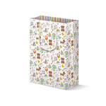 Baby Celebration Gift Bag - Joy Gift Shoppe
