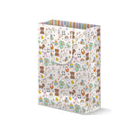 Baby Celebration Gift Bag - Joy Gift Shoppe