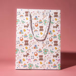 Baby Celebration Gift Bag - Joy Gift Shoppe