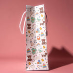 Baby Celebration Gift Bag - Joy Gift Shoppe