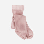 Baby Tights - Joy