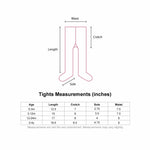 Baby Tights - Joy