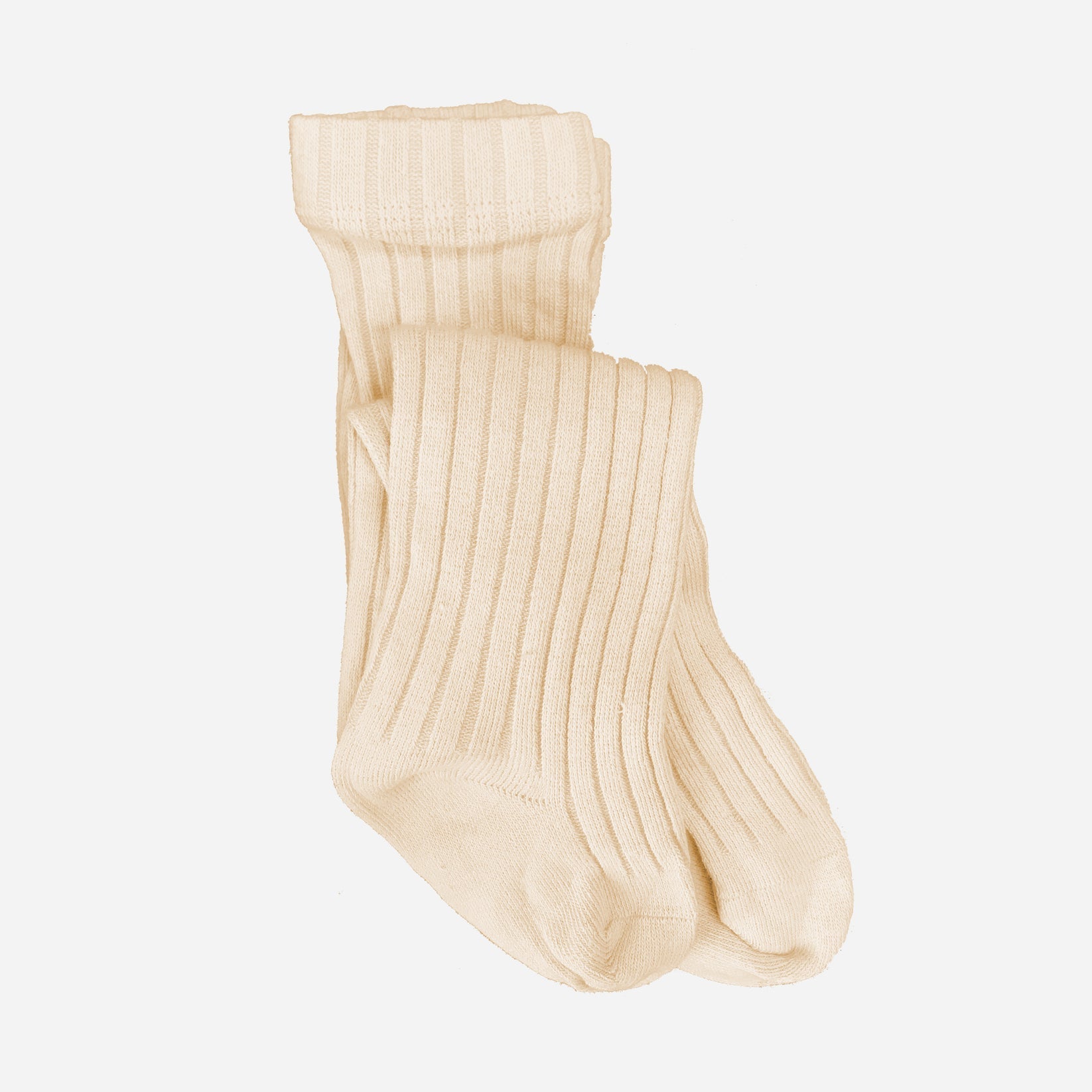 Baby Tights - Joy