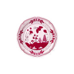 Ballet & Berry Beachside Pavilion Dessert Paper Plates - 8 Pack - Joy Gift Shoppe