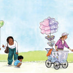 Balloon - Joy Gift Shoppe
