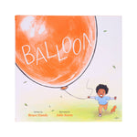 Balloon - Joy Gift Shoppe