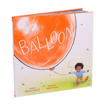Balloon - Joy Gift Shoppe