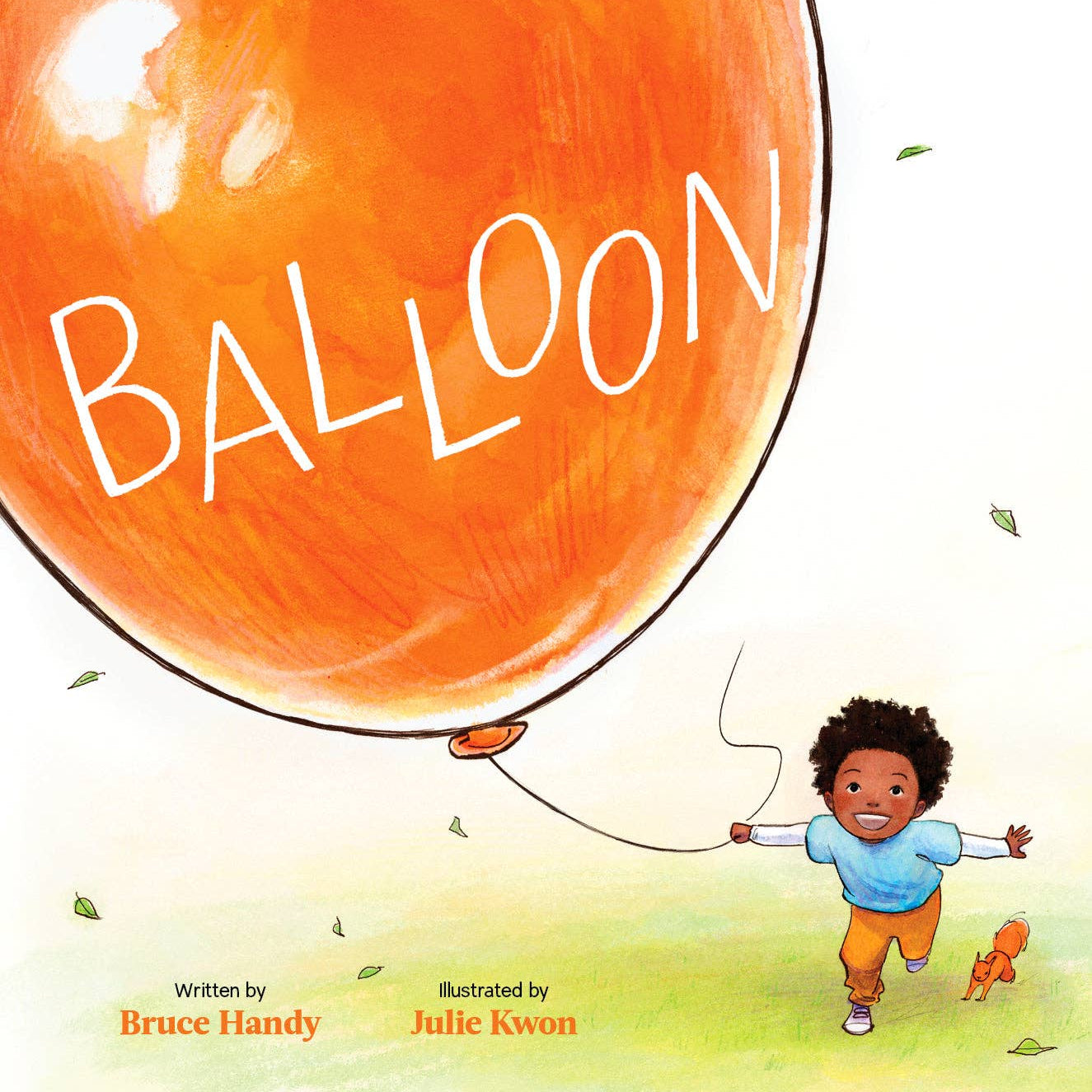 Balloon - Joy Gift Shoppe