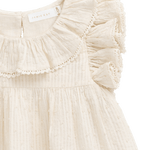 Banks Blouse - Joy