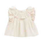 Banks Blouse - Joy
