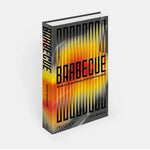 Barbecue: Smoked & Grilled Recipes From Across the Globe - Joy Gift Shoppe