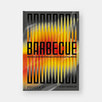Barbecue: Smoked & Grilled Recipes From Across the Globe - Joy Gift Shoppe