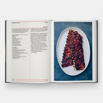 Barbecue: Smoked & Grilled Recipes From Across the Globe - Joy Gift Shoppe