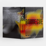 Barbecue: Smoked & Grilled Recipes From Across the Globe - Hugh Mangum with Shana Liebman Price - Joy